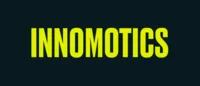 INNOMOTICS (1)