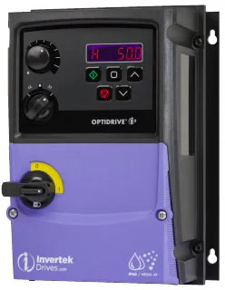 optidrive-e3-1B