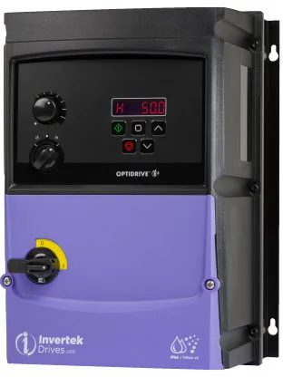 optidrive-e3-3B