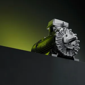 INNOMOTICS - specializuojasi elektrinių variklių gamyboje. Innomotics is a global leader in electrical motor and large-drive business. Siemens elektros varikliai, Siemens elektros variklių serija, Siemens electric motors.