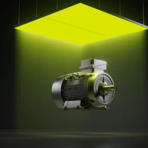 INNOMOTICS - specializuojasi elektrinių variklių gamyboje. Innomotics is a global leader in electrical motor and large-drive business. Siemens elektros varikliai, Siemens elektros variklių serija, Siemens electric motors.