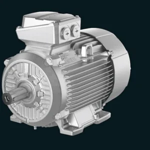 INNOMOTICS - specializuojasi elektrinių variklių gamyboje. Innomotics is a global leader in electrical motor and large-drive business. Siemens elektros varikliai, Siemens elektros variklių serija, Siemens electric motors.