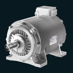 INNOMOTICS - specializuojasi elektrinių variklių gamyboje. Innomotics is a global leader in electrical motor and large-drive business. Siemens elektros varikliai, Siemens elektros variklių serija, Siemens electric motors.