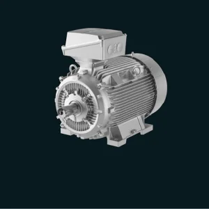 INNOMOTICS - specializuojasi elektrinių variklių gamyboje. Innomotics is a global leader in electrical motor and large-drive business. Siemens elektros varikliai, Siemens elektros variklių serija, Siemens electric motors.