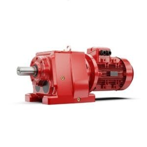 Kaip pasirinkti tinkamą reduktorių jūsų pramonei