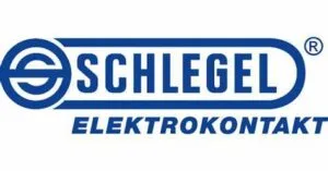 Schlegel Elektrokontakt