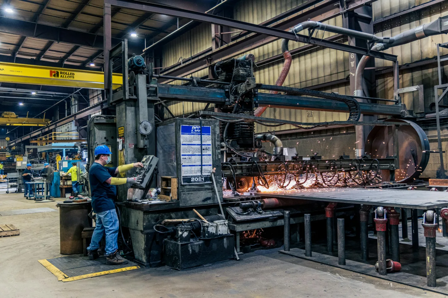 Kaip išsirinkti ir įsigyti dažnio keitiklį, elektros variklį ar reduktorių? Išsamus pirkimo gidas