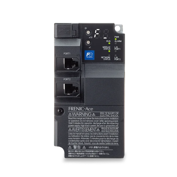 frenic-ace-e3-ethernet-face FRENIC-Ace