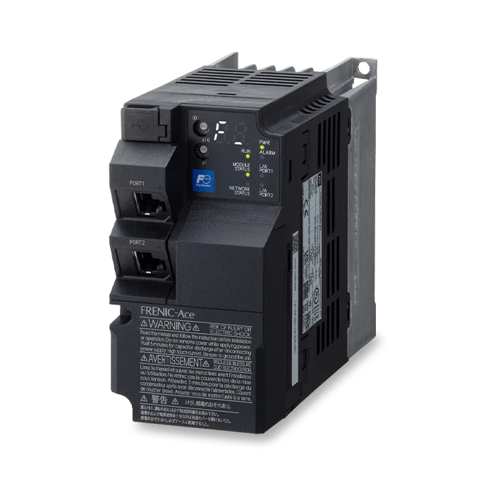 frenic-ace-e3-ethernet FRENIC-Ace