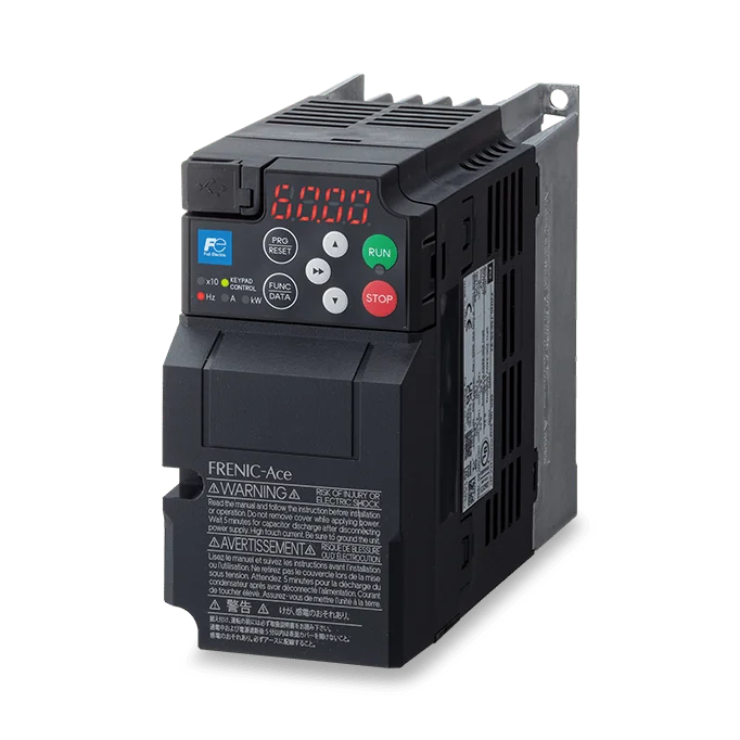 frenic-ace-e3 FRENIC-Ace