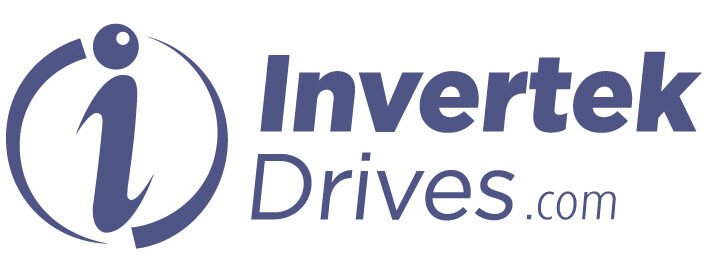 invertek-logo