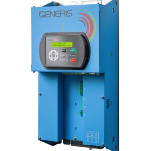 Sprint Electric Generis