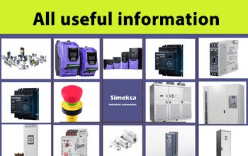 Manufacturers
